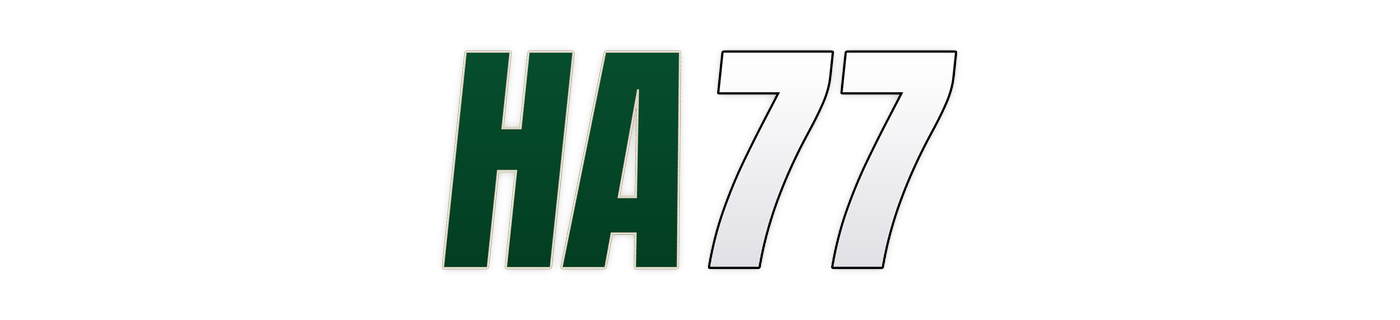 ha77